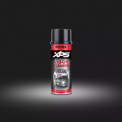 Nettoyant visage casque - nettoyant, de