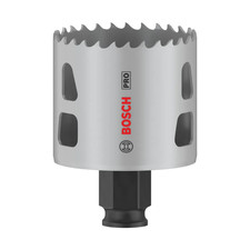 Scie Cloche Bosch PRO Multi