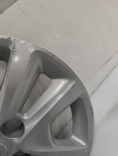 Enjoliveur opel corsa - enjoliveur,