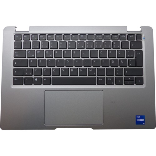Dell latitude 5320 - dell,