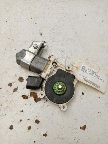 Moteur leve vitre - , arriere