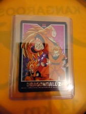 408 Brillante Carte Dragon