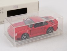 NZG Modelle n° 297 Porsche