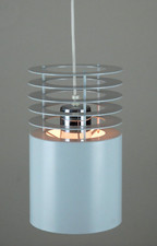 FOG & MORUP Hydra 1 Pendant JO HAMMERBORG Lamp Danish Modern 1970s 80s 60s Era