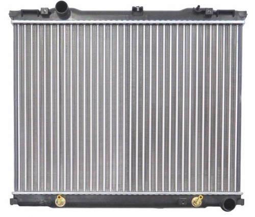 Radiateur eau - radiateur, d'eau