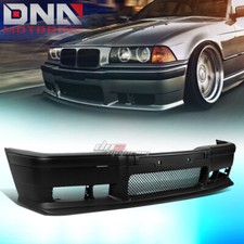 FOR 92-99 BMW E36 3SERIES 1PC