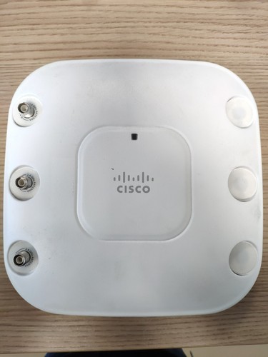 Borne wifi cisco wireless - borne,