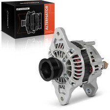 Alternateur Générateur 12V 115A Pour Volvo Penta 2003-2016 A003TR0091ZT 12745N