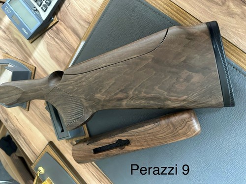 Perazzi mx2000 mx8 stock - /,