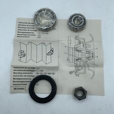 VKBA 532 SKF Set Palier Roue