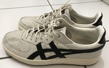 Baskets - Sneakers Onitsuka