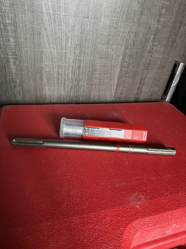 Hilti y ad sds max - ye-y-ad,
