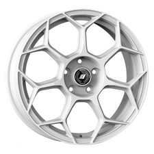 JANTES ROUES GMP RACEWAY POUR