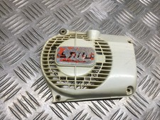 carter de lanceur pour