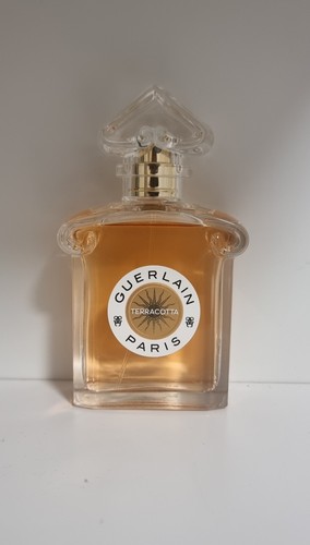Güerlain terracötta - güerlain, le
