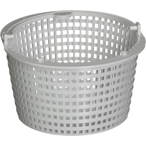 Panier skimmer piscine - de,