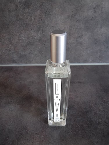 Parfum serge lutens - parfum,