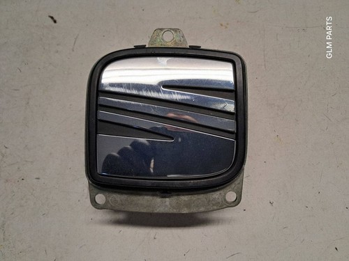 Seat leon 2005 poignée - leon, (1p)
