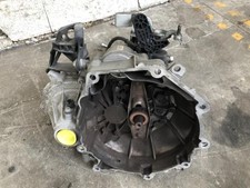 Boite de vitesses VOLKSWAGEN