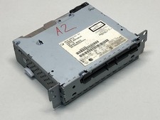 Orig. BMW 1Er F20/F21 Appareil