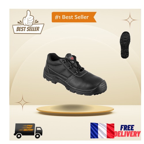 Würth modyf chaussures - würth,