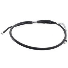 Câble d’embrayage