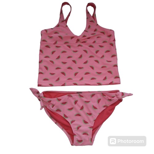 Old navy girls - twist, front
