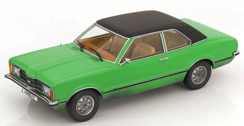 Scale voiture de - voiture,