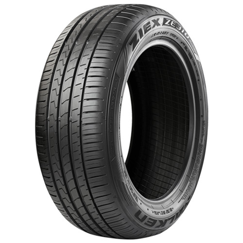 Falken pneu été - été, 205/45