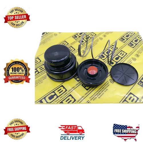 926045 jcb - 32/926045,