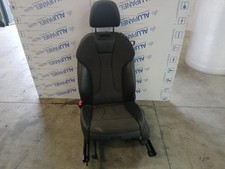 Siege avant gauche AUDI A3 3