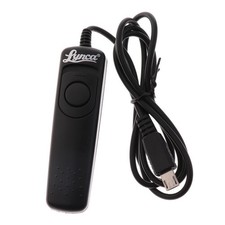 Câble De Déclenchement à