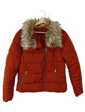 CLOCKHOUSE Veste en fausse