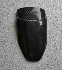 Honda CB500X 2019-21