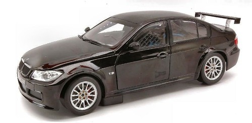Guiloy gy67504 bmw - gy67504, 320
