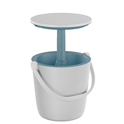 Keter bar mini - go,