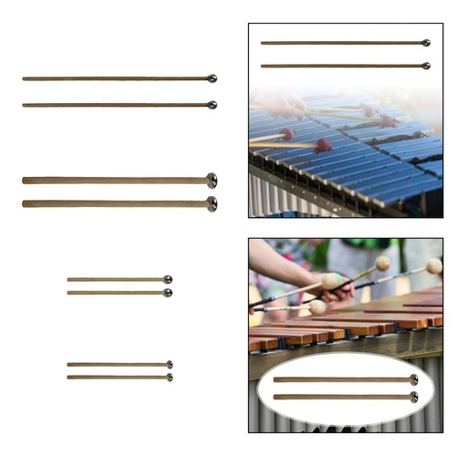 Ensemble pièces pour - de,