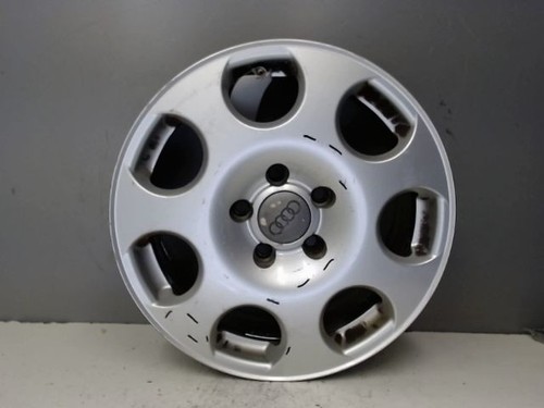 Jante aluminium audi - 🇫🇷,