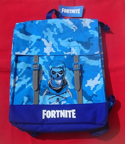 Fortnite sac dos - fortnite, /