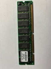 Barrette de RAM 128 MB DS064162U84S440