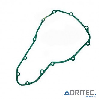 Joint carter alternateur - ✅,