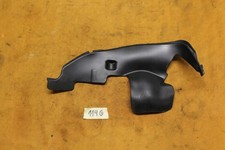 Remplissage de carénage GSXR