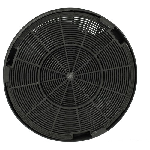 Filtre charbon actif pour - , beko