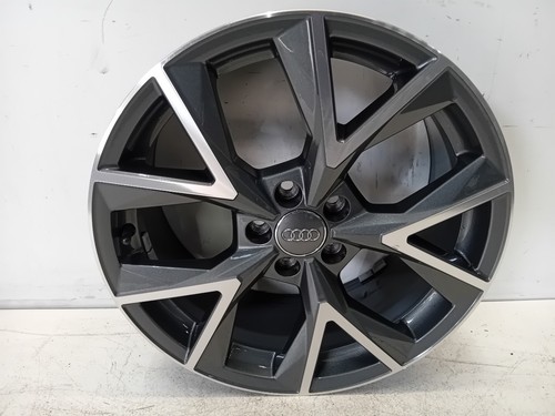 Audi city carver - a1, en
