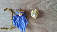 Saint Seiya Myth Cloth