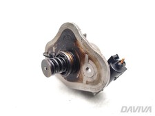 BMW 3 Series Pompe à