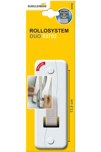 53702 couvercle pour enrouleur - 53702,