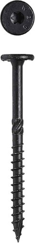 Big timber wtx153 - big, #15
