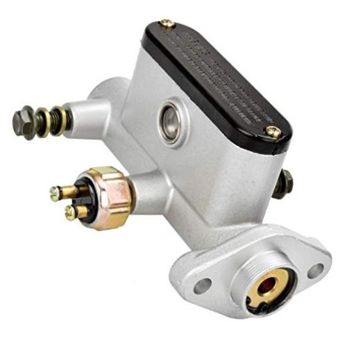 Brake master cylinder for - master,