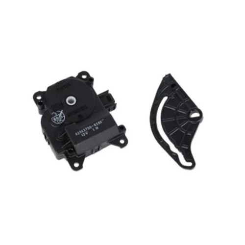 Genuine acdelco for - genuine, cadillac